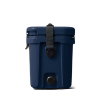YETI Roadie 15